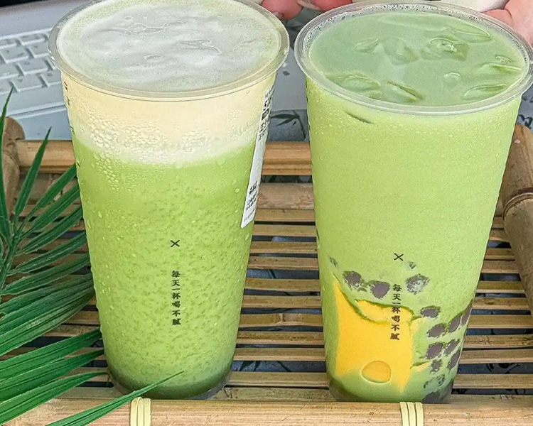 加盟古茗奶茶店大概要多少錢，古茗加盟條件和費用明細